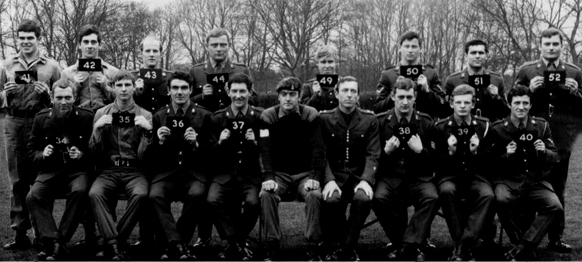 P Company Jan 10973
